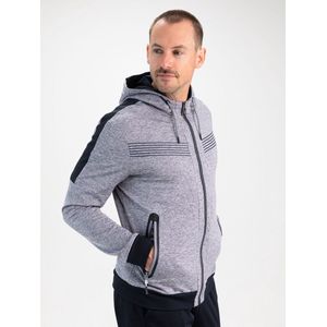 SJENG SPORTS - aleck - Vest tennis heren