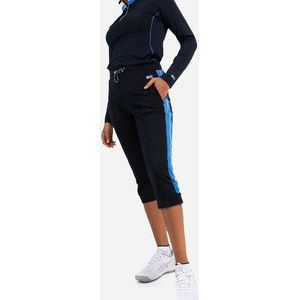 Sjeng Sports Bryanne Capri Dames