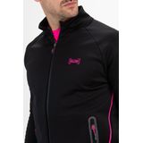 SJENG SPORTS - oran - Vest tennis heren