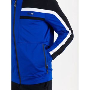 SJENG SPORTS - amar - Vest tennis heren