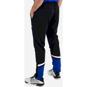 SJENG SPORTS - daimy - Tc broek tennis heren