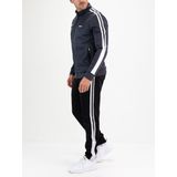 SJENG SPORTS - omari - Vest training heren