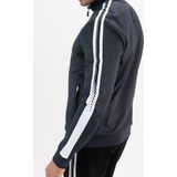 SJENG SPORTS - omari - Vest training heren