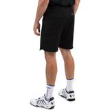 SJENG SPORTS - nano - Short training heren - Zwart