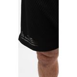 SJENG SPORTS - nano - Short training heren - Zwart