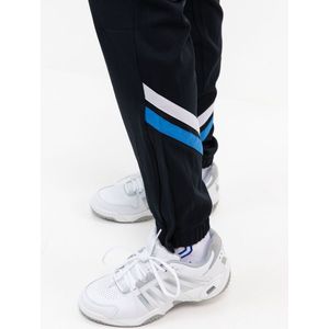 SJENG SPORTS - kae - Tc broek tennis dames