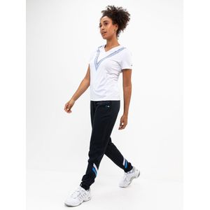 SJENG SPORTS - kae - Tc broek tennis dames