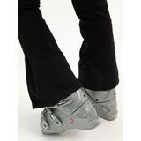 FALCON - siobhan - Broek ski dames