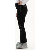 FALCON - siobhan - Broek ski dames