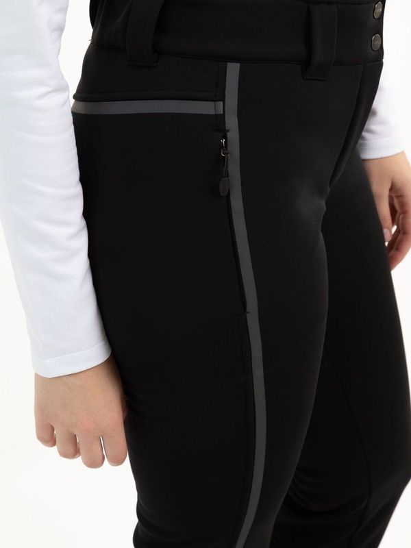 FALCON - siobhan - Broek ski dames