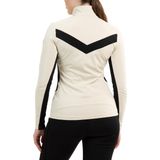 Falcon Primrose Ski Pully - Truien en vesten - Kitt