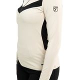 Falcon Primrose Ski Pully - Truien en vesten - Kitt