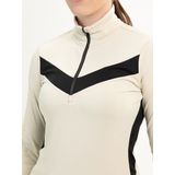 Falcon Primrose Ski Pully - Truien en vesten - Kitt