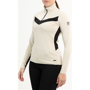 Falcon Primrose Ski Pully - Truien en vesten - Kitt