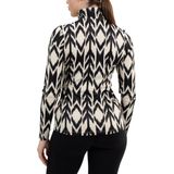 Falcon Pasqualina Ski pully - Truien en vesten - Kitt