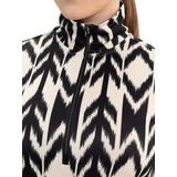 Falcon Pasqualina Ski pully - Truien en vesten - Kitt