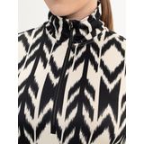 Falcon Pasqualina Ski pully - Truien en vesten - Kitt