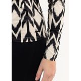 Falcon Pasqualina Ski pully - Truien en vesten - Kitt