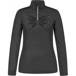 Falcon - Palmira Pully - Ski Dames - Kleur - Materiaal