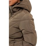 Falcon Thekla Wintersportjas Jassen Hazel