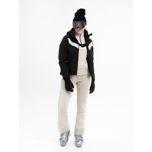 FALCON whistler Broek ski dames