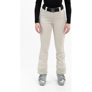 FALCON - whistler - Broek ski dames
