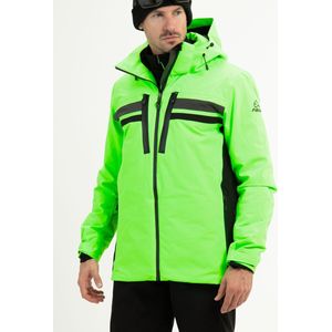 FALCON - braven - Jack ski heren
