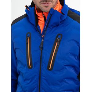 FALCON - brian - Jack ski heren