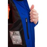 FALCON - brian - Jack ski heren