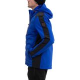 FALCON - brian - Jack ski heren