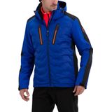 FALCON - brian - Jack ski heren