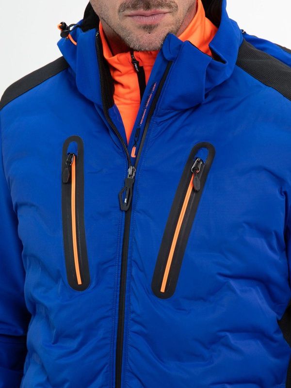 FALCON - brian - Jack ski heren