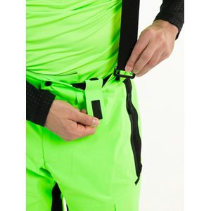 FALCON - eckhart - Broek ski heren