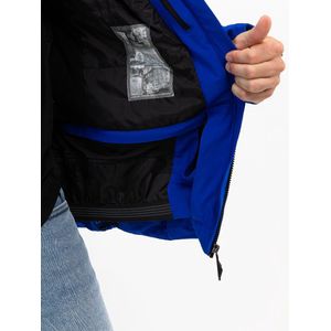 Falcon - Boris - Ski/Snowboard Jas - Heren