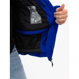 Falcon - Boris - Ski/Snowboard Jas - Heren