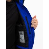 Falcon - Boris - Ski/Snowboard Jas - Heren