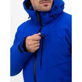 Falcon - Boris - Ski/Snowboard Jas - Heren