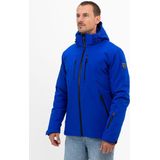 Falcon - Boris - Ski/Snowboard Jas - Heren