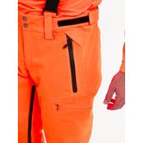 FALCON - hunseby - Broek ski heren