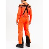 FALCON - hunseby - Broek ski heren