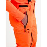 FALCON - hunseby - Broek ski heren