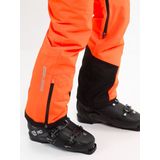 FALCON - hunseby - Broek ski heren