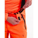 FALCON - hunseby - Broek ski heren