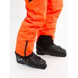 Falcon Phoenix Skibroek heren Oranje