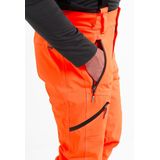 Falcon Phoenix Skibroek heren Oranje