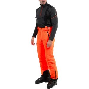 Falcon Phoenix Skibroek heren Oranje
