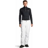 Falcon Haller Wintersportpully - Mannen - zwart