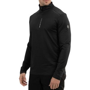 Falcon Dash Skipully Heren Zwart