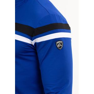 FALCON - dustin - Pully+r ski heren