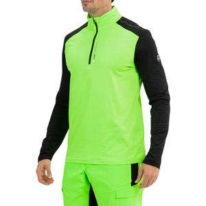 Falcon - Decker Skipully - Groen - Heren